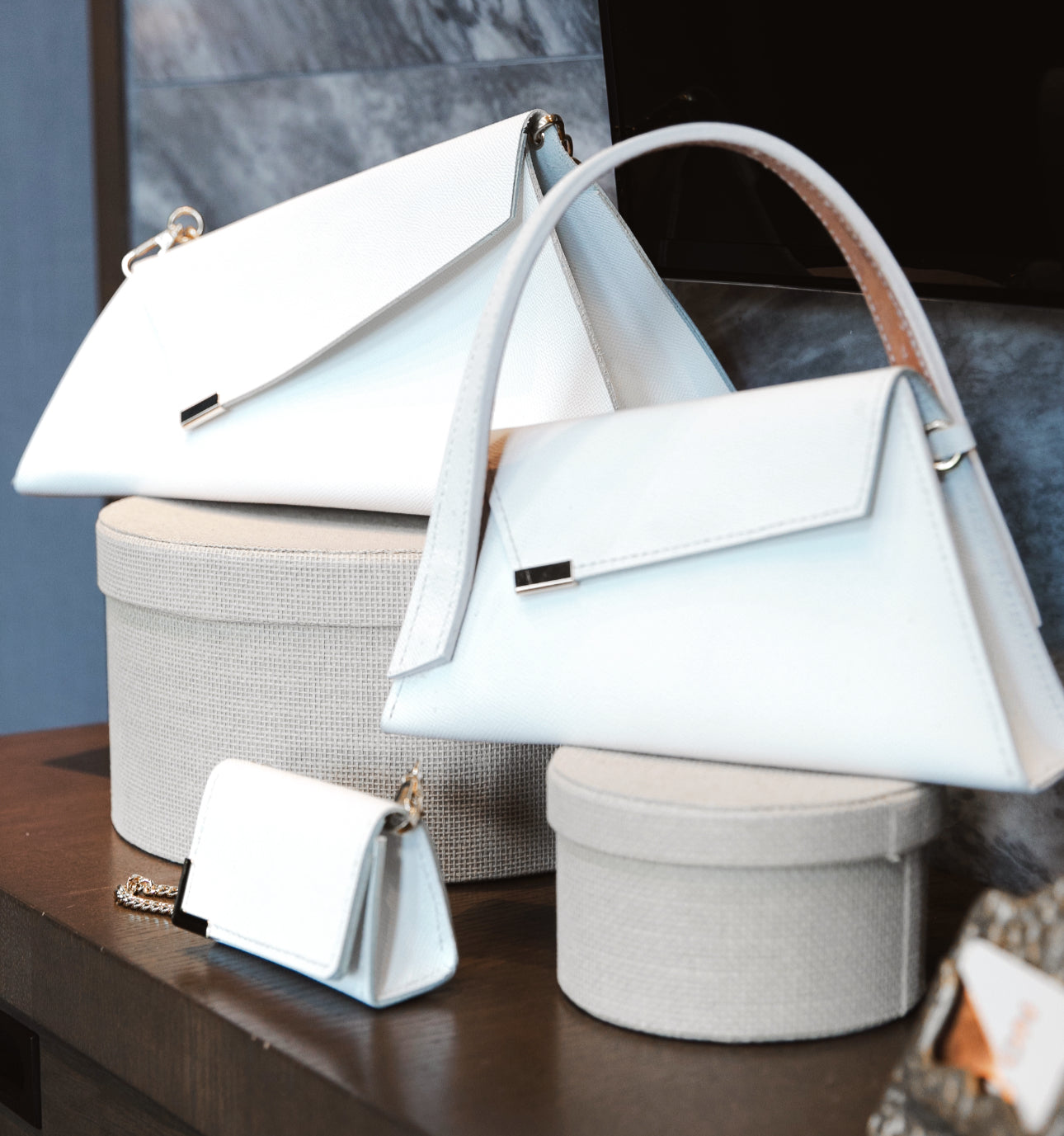 From Code to Craft and Back Again: Blending Traditional Craftsmanship with Emerging Technologies