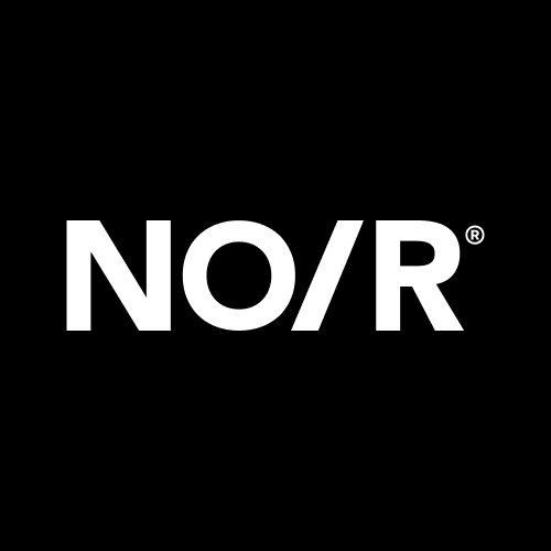 norehearsal logo