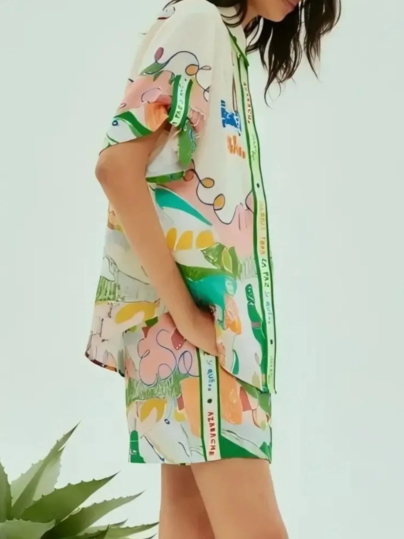 b1f9010c-94ba-446a-aecc-2b3c6ea41609-Max-Origin