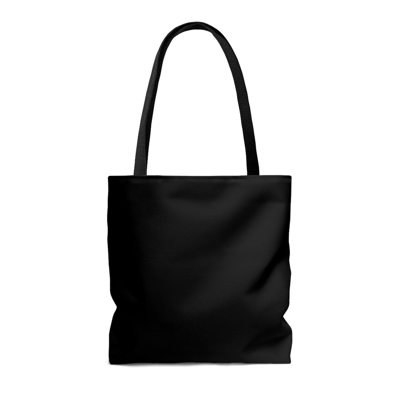 Norehearsal Lil Goat Tote Bag